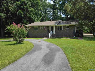 3878 Lake Hill Drive