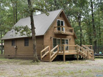 184 County Road 671