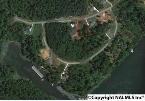2371 Lookout Mountain Drive