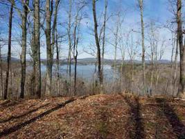LOT 91 Monte Sano Drive