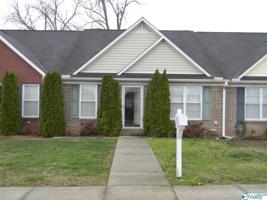 503 College Street