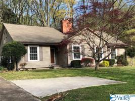 1905 Sunset Drive