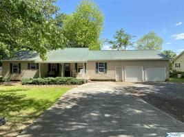 690 Warrenton Shores Drive