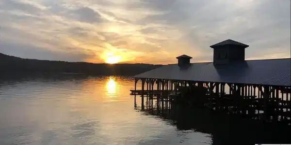 91 Boathouse Drive