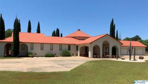 350 Meadowood Road