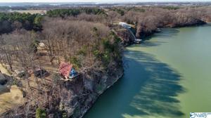 514 Bluff Drive