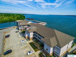 6122 Bay Village Drive