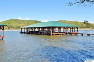 23 Snug Harbor Road
