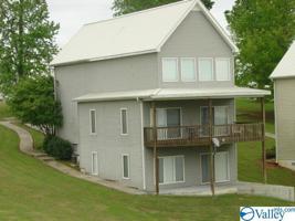 5294 Bay Shore Drive
