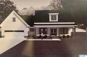 1881 Whorton Bend Road