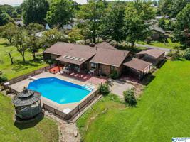 2513 Meadow Wood Circle