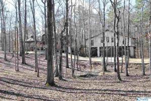 235 Riverview Lane