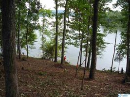 Lot 21 Monte Sano Drive