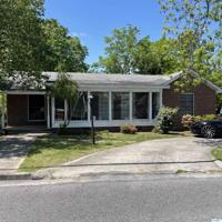 809 S 4th Street
