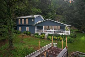 300 County Road 339