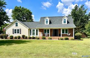 3730 Cedar Drive