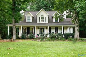 2536 Western Hills Drive W