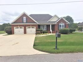 1480 Marshall Way