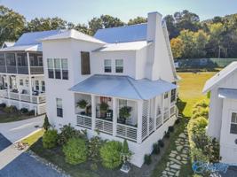 3297 Hardin Road