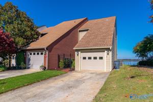 14 NE Harborview Court