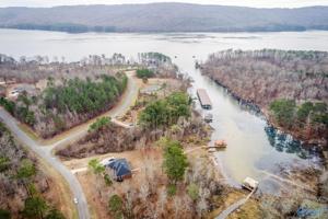 2521 Lookout Mountain Drive