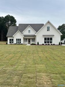 122 Spring Creek Cove