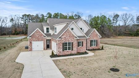 13887 Hatchie Lane