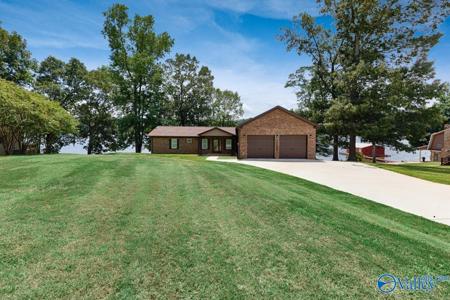 17850 Lakeside Estates Road