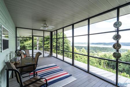 160 Mccorkle Mountain Road