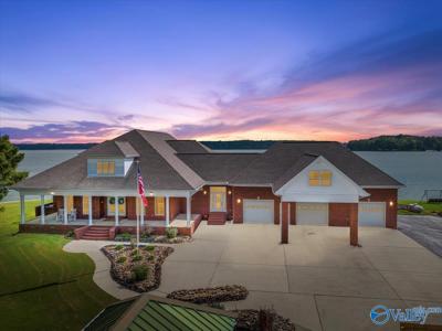 170 County Road 444