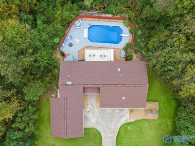 55 Bluff View Drive