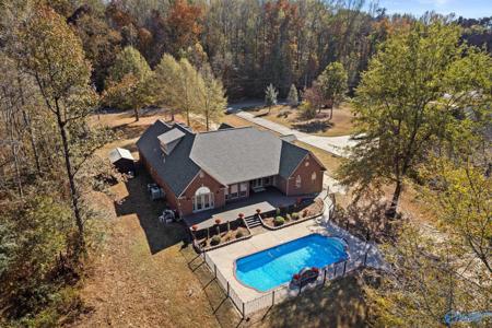 932 County Road 578