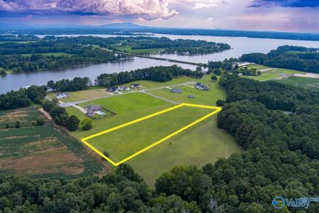 359 County Road 580