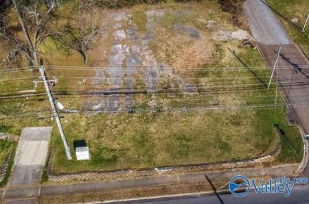 Lot 1234 Holmes Avenue