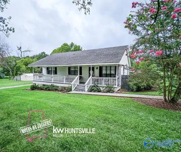 337 Jeffery Road
