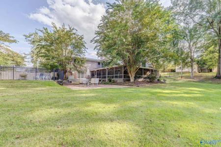 2111 Meadow Island Road