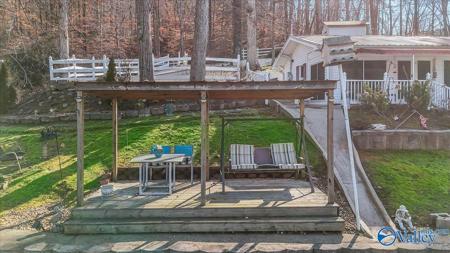 4408 Leaning Beech Drive