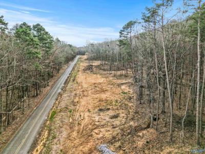 900 B Lot 1 County Road 114