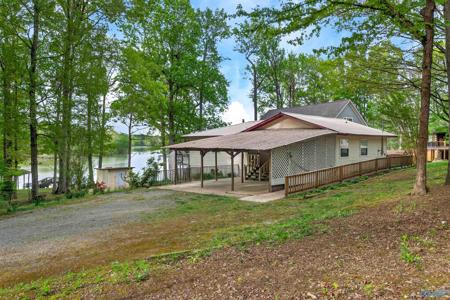 655 County Road 585