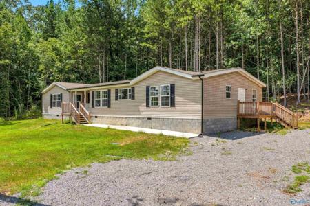 145 County Road 686