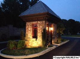 I-10 & I-11 Waterford Lane