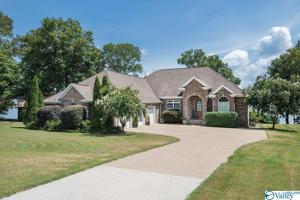 1090 County Road 33