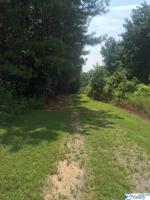 0 Howell Road