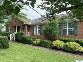 1401 Clara Street