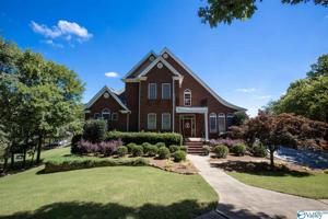 780 Briarcliff Road