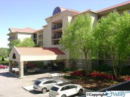 12100 Two Rivers Drive