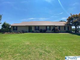 4895 Routon Lane