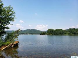 450 Skyline Shores Drive