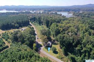 304 Hallmark Drive