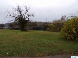0 Blount Avenue
